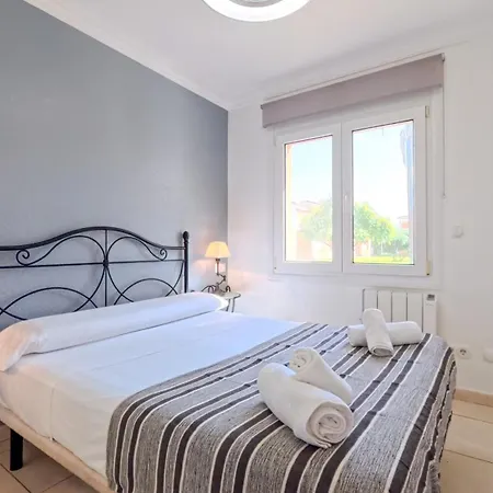 Solea Mare By Midelisa Casa vacanze *